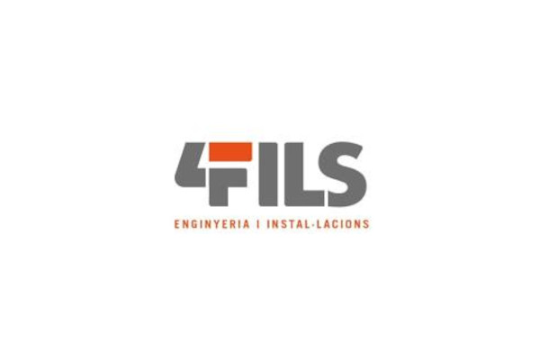 4 FILS.jpg